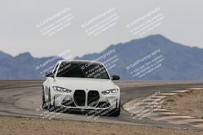 media/Nov-22-2025-Speed Ventures (Sat) [[a198746dab]]/6-Purple Group/Session 2 (Turn 12)/